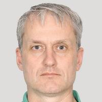 Отзыв от Мирон - DTV виза